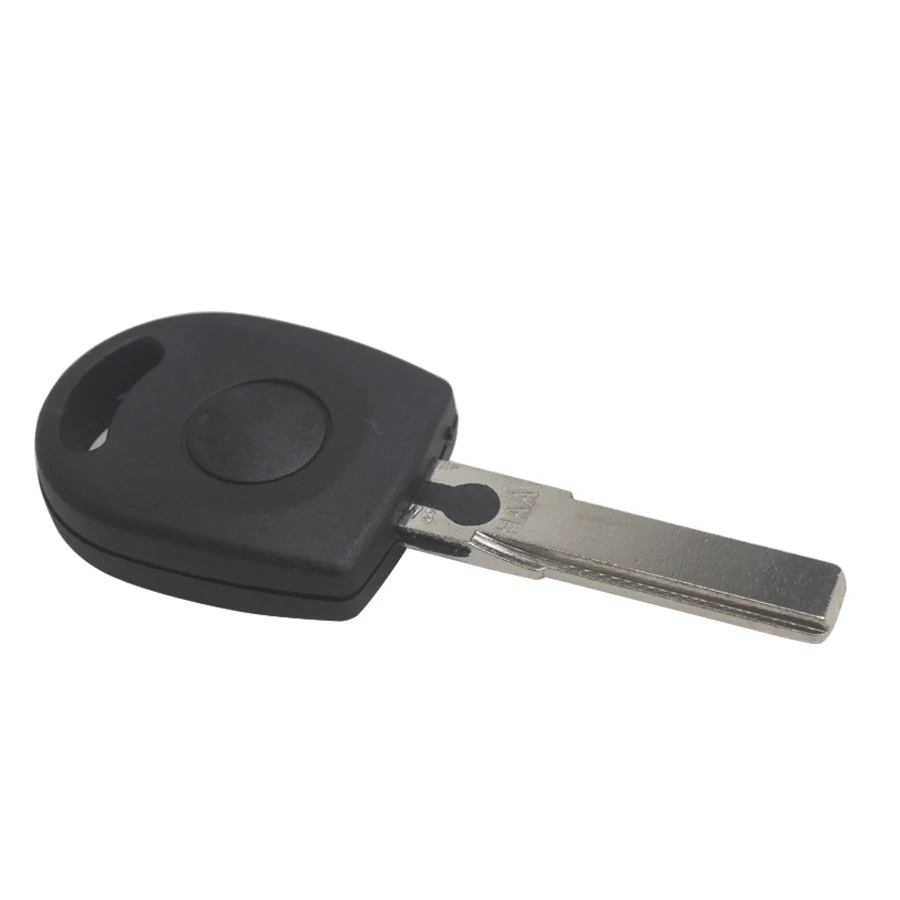 Чехол для ключей VW B5 Passat 10 шт./лот|key shell for vw|key shellvw key |