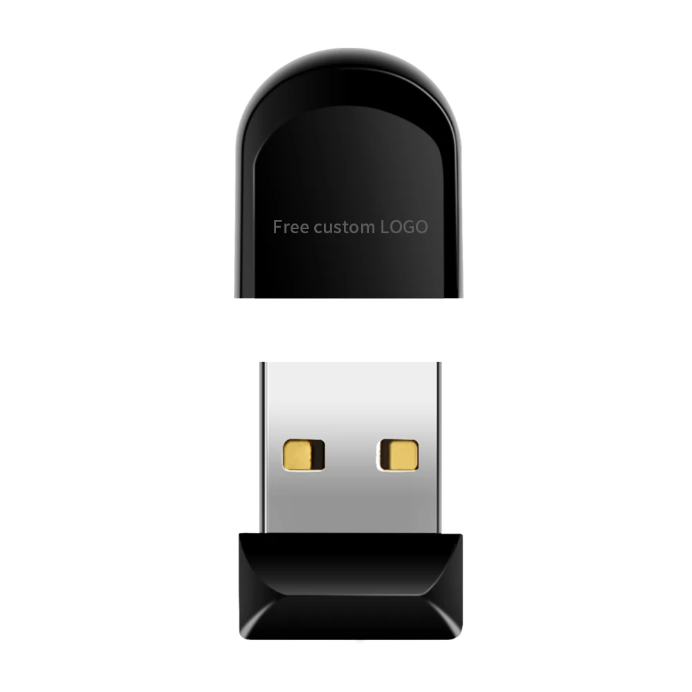 Новинка, супер мини-карта памяти, usb флеш-накопитель, 128 ГБ, USB 2,0, флеш-накопитель, 32 ГБ, 16 ГБ, 8 ГБ, 4 Гб, флешка, 64 ГБ, пластик, бесплатный логотип на заказ