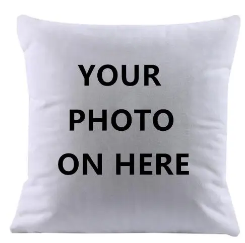 Персонализируйте свою наволочка|custom pillowcase|pillowcasepillowcase customized |