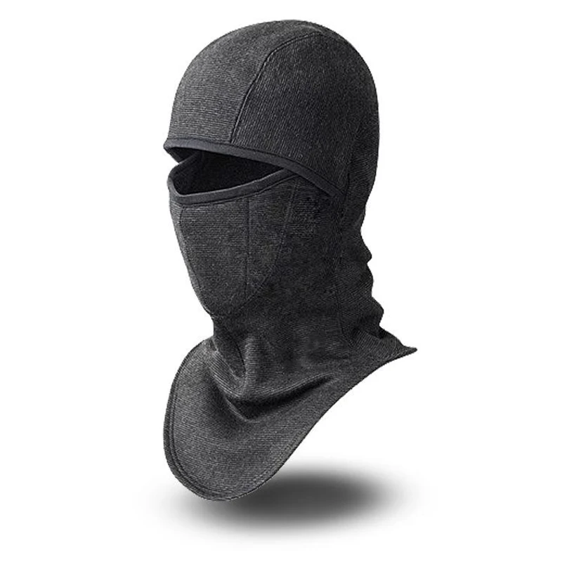 

Drop Shipping Winter Balaclava Fishing Cap Bucket Hat Bush Hats Wide Brim Sun Caps Outdoor Cap Hiking Camping Visor Hat