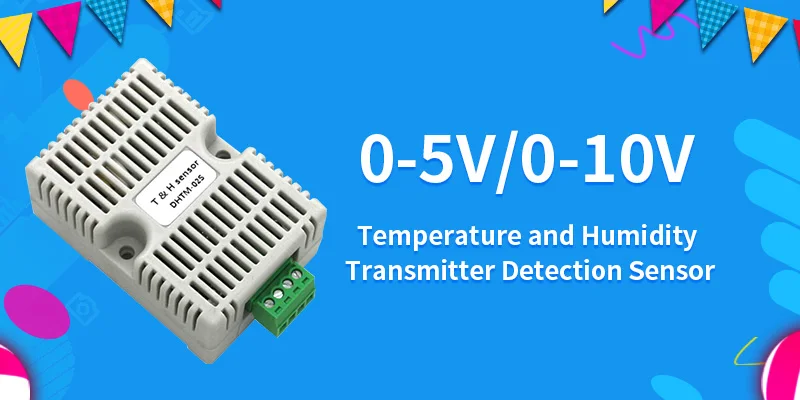 NANO I/O IO датчик расширения щит модуль для Arduino UNO R3 Nano V3.0 3,0 контроллер совместимая плата IEC PWM интерфейс 3,3 В