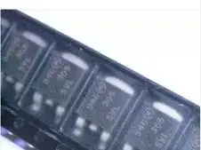 3055 T3055VL | Электроника