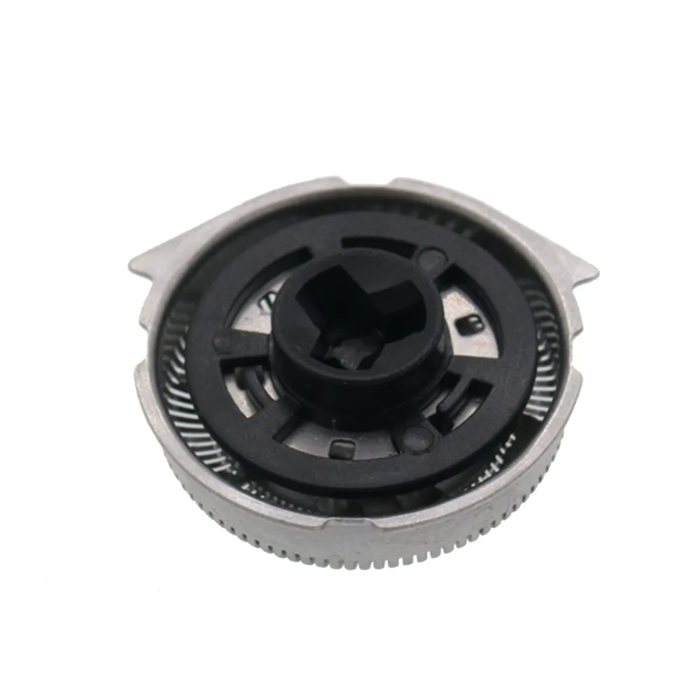 Сменная головка для бритвы Philips HQ7260 HQ7240 HQ7200 HQ7180 AT810 AT830 AT890 7735X 7737X 7745X PT715 PT720 PT730 HQ8890 3