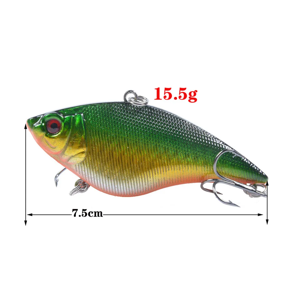 Набор рыболовных приманок LINGYUE Y T198 5 шт./лот|fishing lure set|lure setfishing tackle |