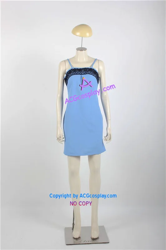 Цельнометаллический костюм для косплея алхимика братства Грация хугеса |