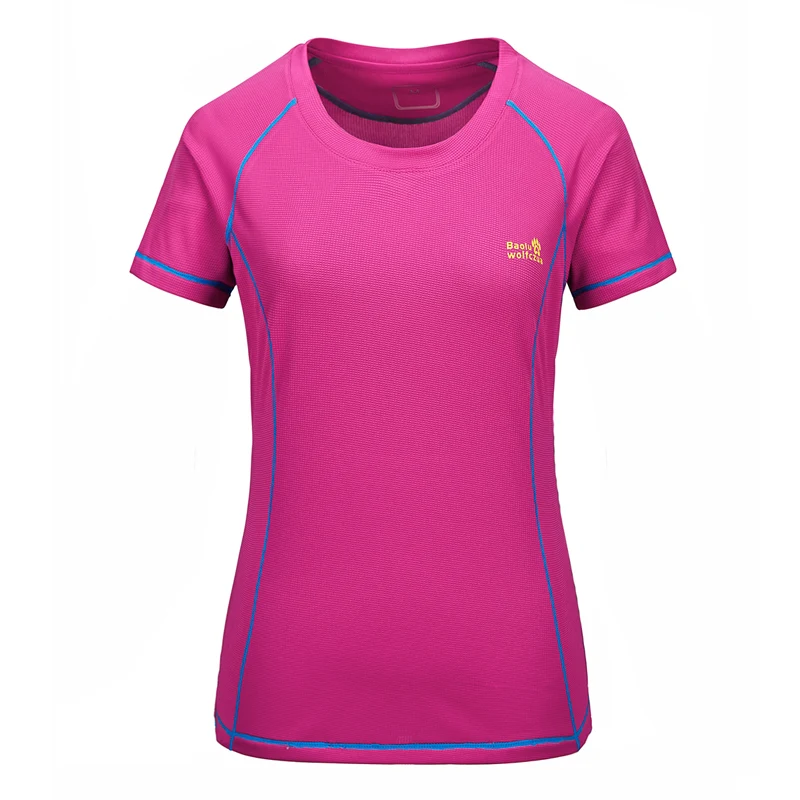 Женские рубашки модные футболки женские красные зеленые в полоску топы с