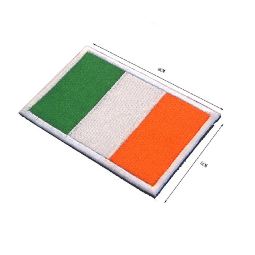 Ирландия заплаты вышивки чехол для телефона на руку контуры и крючок ирландской