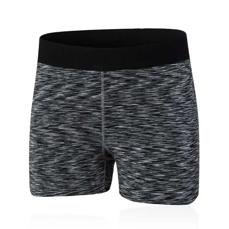 Women Pro Sporting Gymming Workout Compress Capri Cropped Casual Shorts For Excesice Bodybuilding Runs Slim Fitness Yogaing 5094
Women Pro Sporting Gymming Workout Compress Capri Cropped Casual Shorts For Excesice Bodybuilding Runs Slim Fitness Yogaing 5094