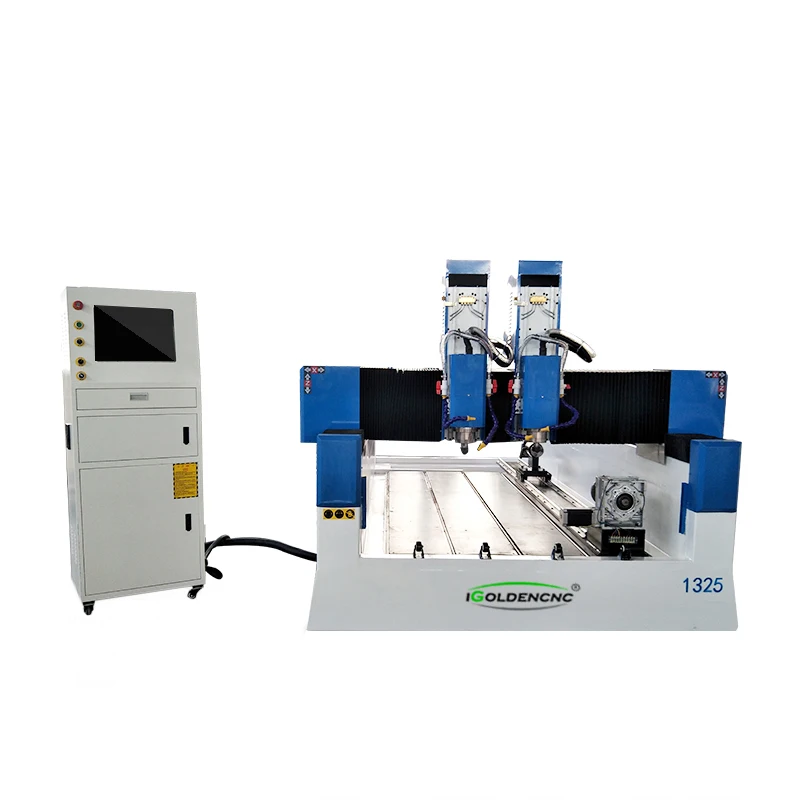 Поставка с фабрики! Низкая цена cnc 3d камень гравировальный станок