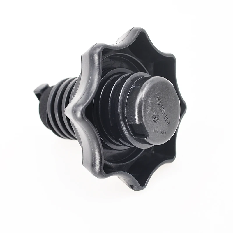 Baifar абсолютно новый запасной винт 1KD803899B для VW Skoda Octavia Jetta 3 Passat Sagitar Golf 6 7 MK6 MK7 Audi A3 |