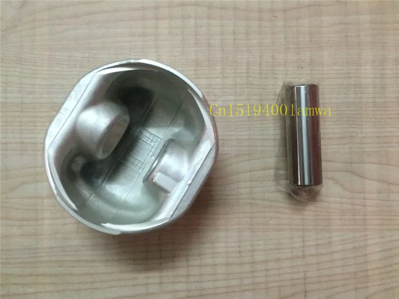 Поршневые штифты для двигателя Buick Sail SRV 1 6 л chevrolet old поршневой комплект OEM #92089933|pin