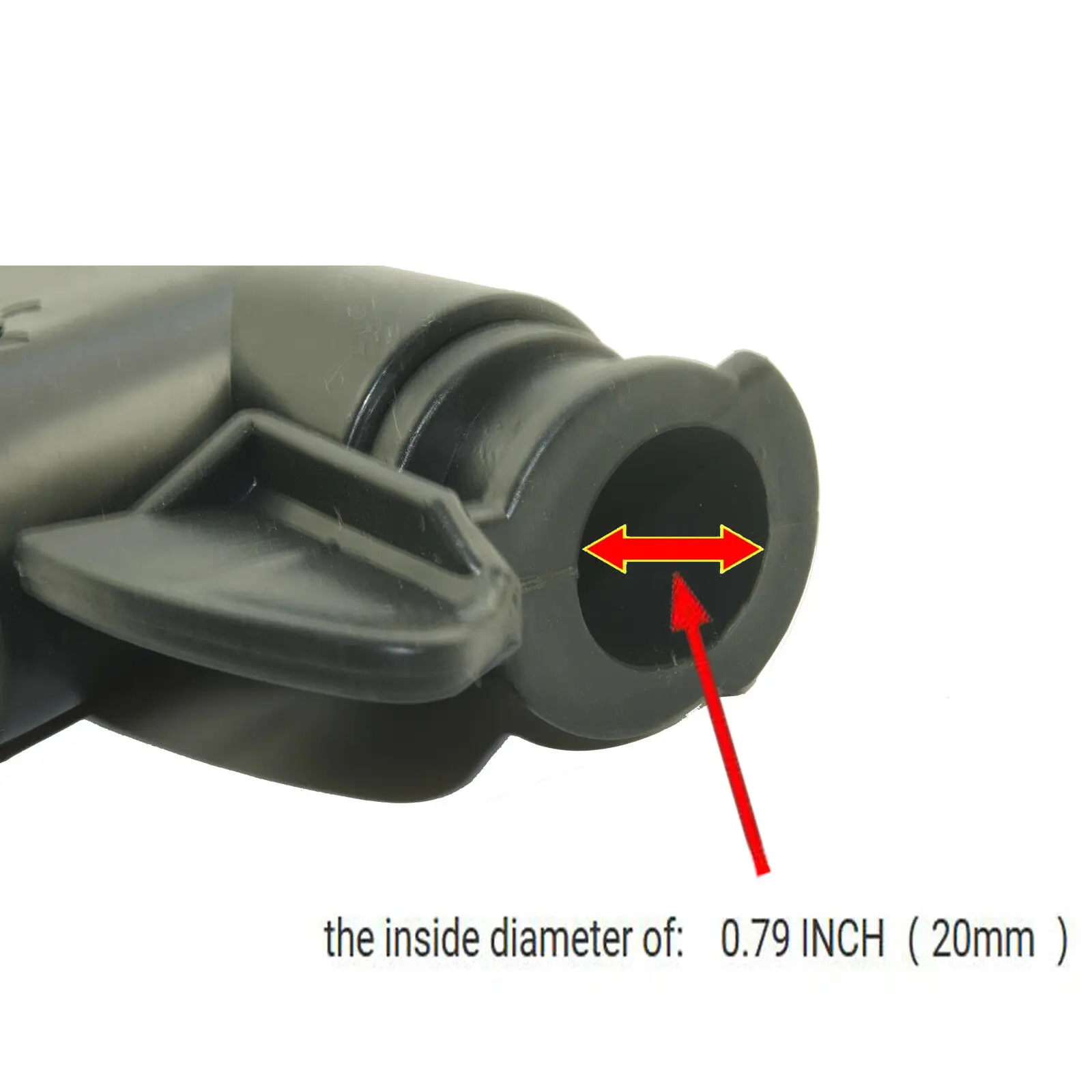 2 шт./лот фиксированный замок для нулевой гравитации кресло отдыха складное
