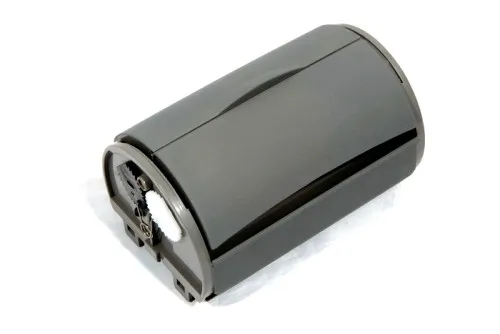 

Rear Seat Ashtray (Grey) FOR VW Jetta / Bora MK4