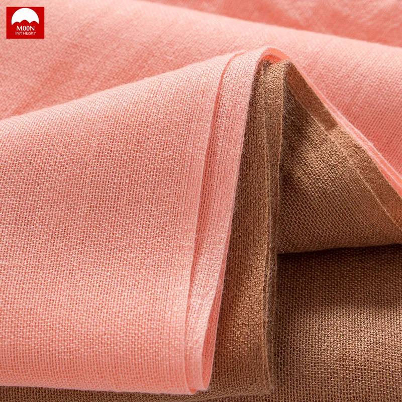 Высококачественная Женская мода 2018 длинный женский платок на голову для женщин