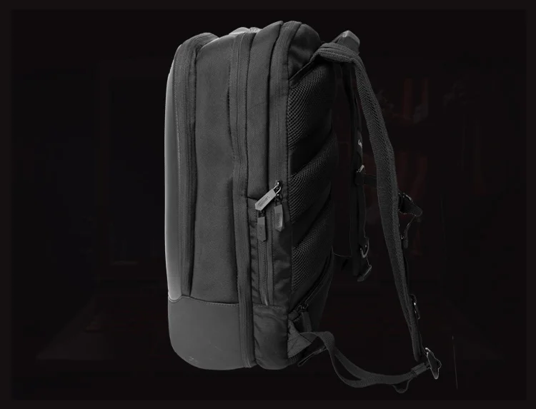 Сумка для ноутбука Lenovo Y520 водонепроницаемая 2019 дюйма 1:1 |