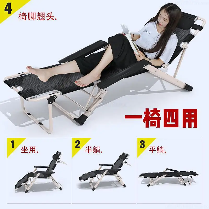 Складная односпальная кровать для больших нагрузок многофункциональные дышащие