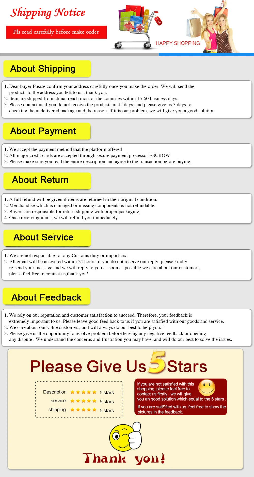 KuWFi Smart tv Android 8,1 ТВ приставка Amlogic S905Y2 DDR4 4 ГБ ОЗУ 32 Гб ПЗУ ТВ-карта 5G WiFi Bluetooth 4,2 4K HD Смарт медиаплеер