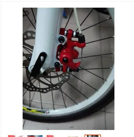 Велосипедный Дисковый Тормоз MTB дорожный диск передний или задний или парный тормоз механический суппорт запчасти для велосипеда