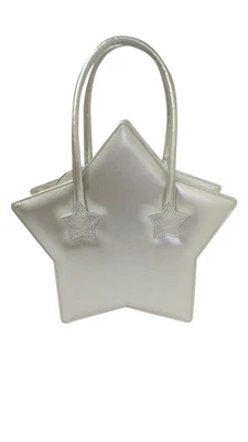 Лолита ддаш. Dream st для сумки|handbag h|h handbagg handbag |