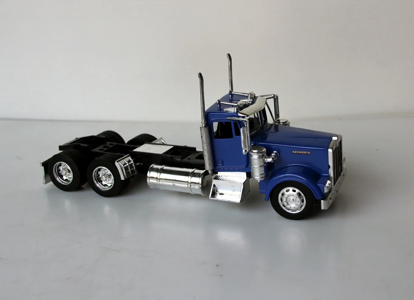 Специальное предложение новинка литой под давлением металлический 1/32