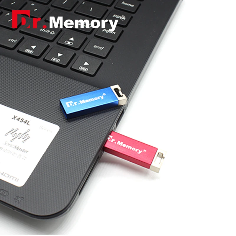 Супер мини USB 2 0 флэш накопители 128 м 4 ГБ 8 16 32 флешки накопитель на ключи красочный