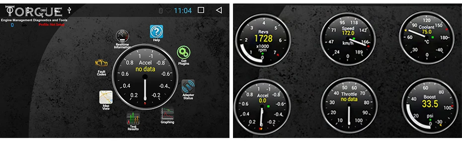 Junsun Штатное Головное устройство For Шкода Октавия 2013- GPS Android 8.1 aвтомагнитола магнитола 2 din автомагнитолы 2DIN Андроид для SKODA Octavia A7 штатная магнитола 2GB+32GB автомобильная мультимедиа