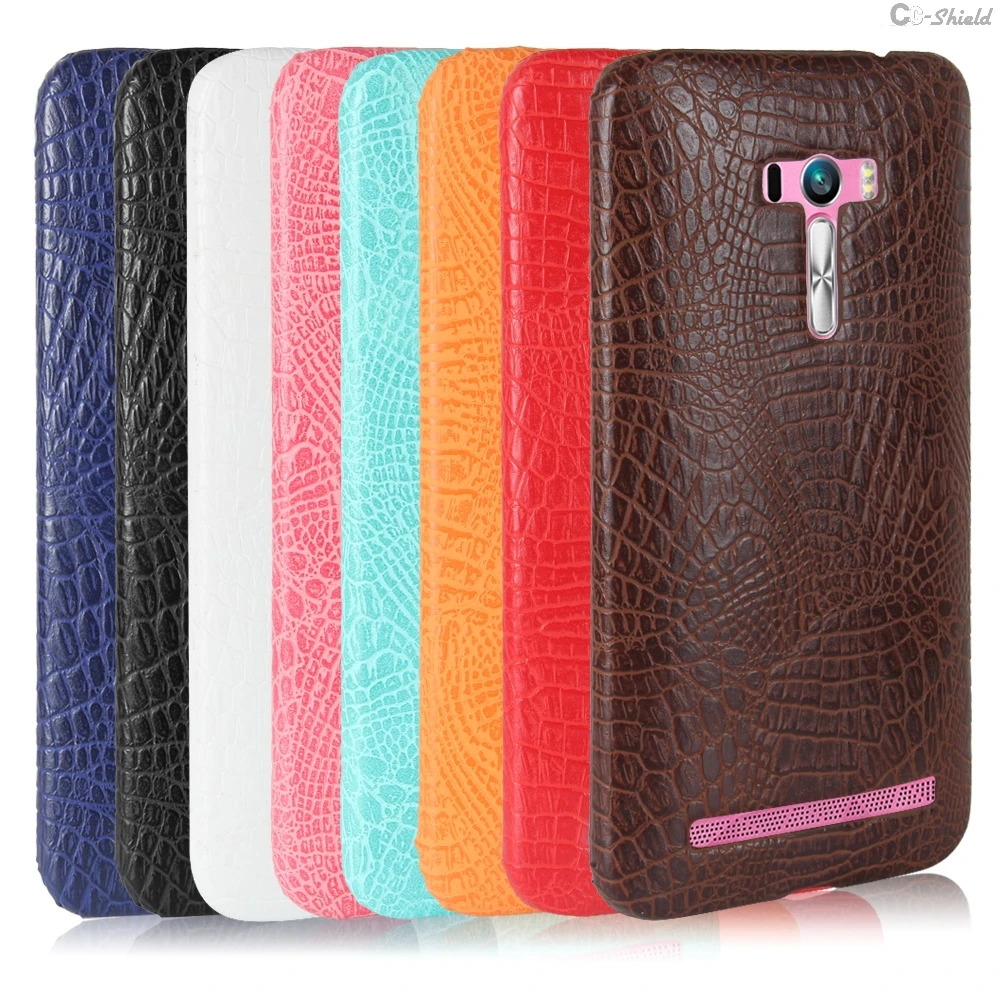 Задний Чехол для ASUS ZD551KL Zenfone Selfie ZD551 ZD 551 KL 551KL чехол телефона Z00UD ZOOUD ASUS_Z00UD Жесткий