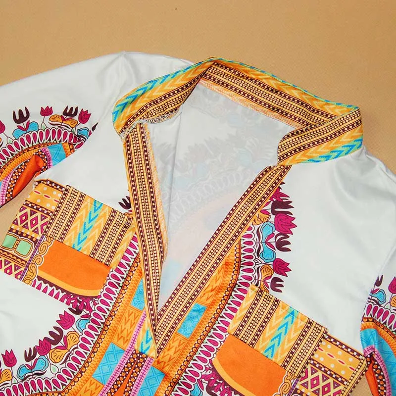 S 3XL! Платье футболка женское осеннее 2019|ladies dresses|shirt dresst shirt dress |