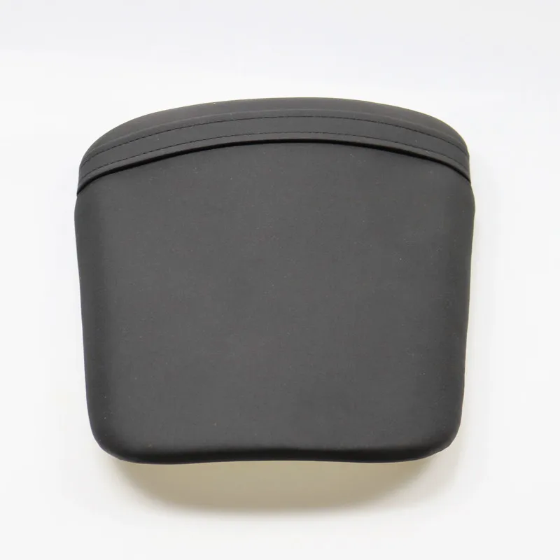 

Rear Pillion Motorcycle Passenger Seat For Honda CBR600RR CBR 600 RR 2003-2006