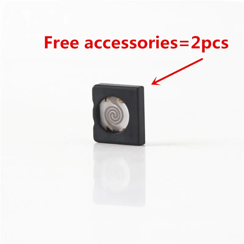 Аксессуары для сигарет в форме кулак зажигалки сигар простой стиль USB