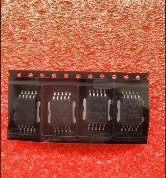 

5 шт.-1 партия V80NE03L-06 VB025MSP VB029 широко неисправный Чип зажигания SOP-10 2 шт./1 партия