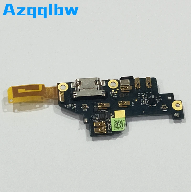 

Azqqlbw 1pcs USB Charging Port Board For Google Pixel 5.0" Nexus S1 USB Charger Charging Port Dock Connector Flex Cables For S1
