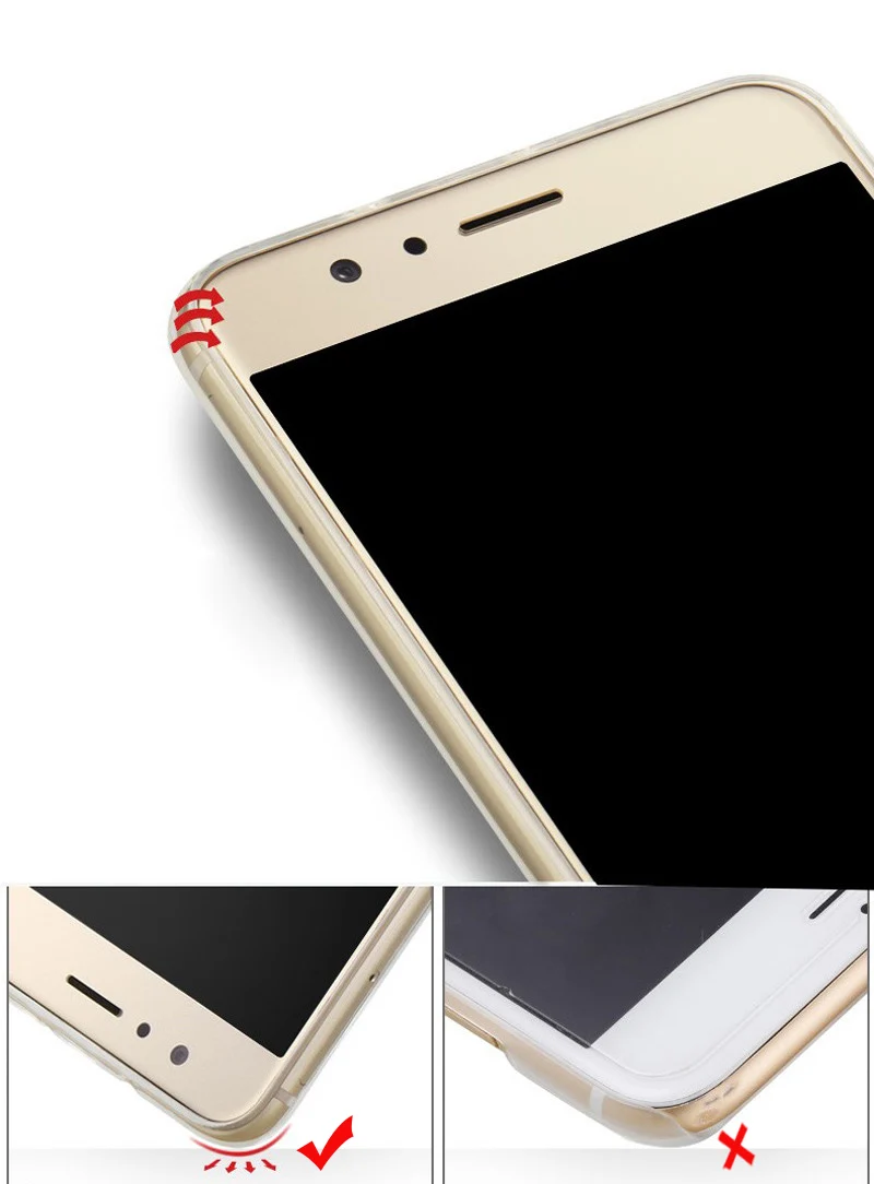 Geruide 5,0 ''чехол для samsung Galaxy E5 E500 E500F, мягкий силиконовый дизайнерский чехол для телефона, чехол, Капа для samsung Galaxy E5 E 5