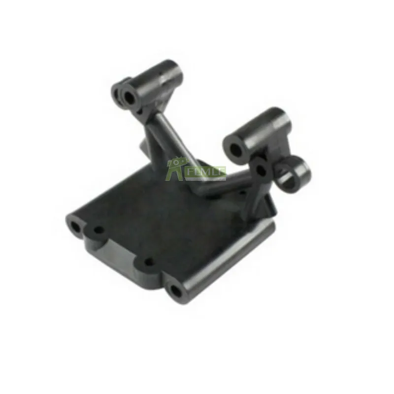 

Front Bulkhead Fit for 1/5 HPI ROVAN KM BAJA 5B 5T