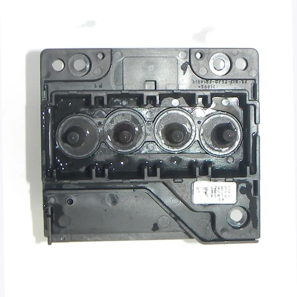 Печатающая головка CX5900 CX9300F TX400 CX5700 для Epson R250 RX430 RX530 фото20 CX3500 F155040 F182000 F168020 CX3650