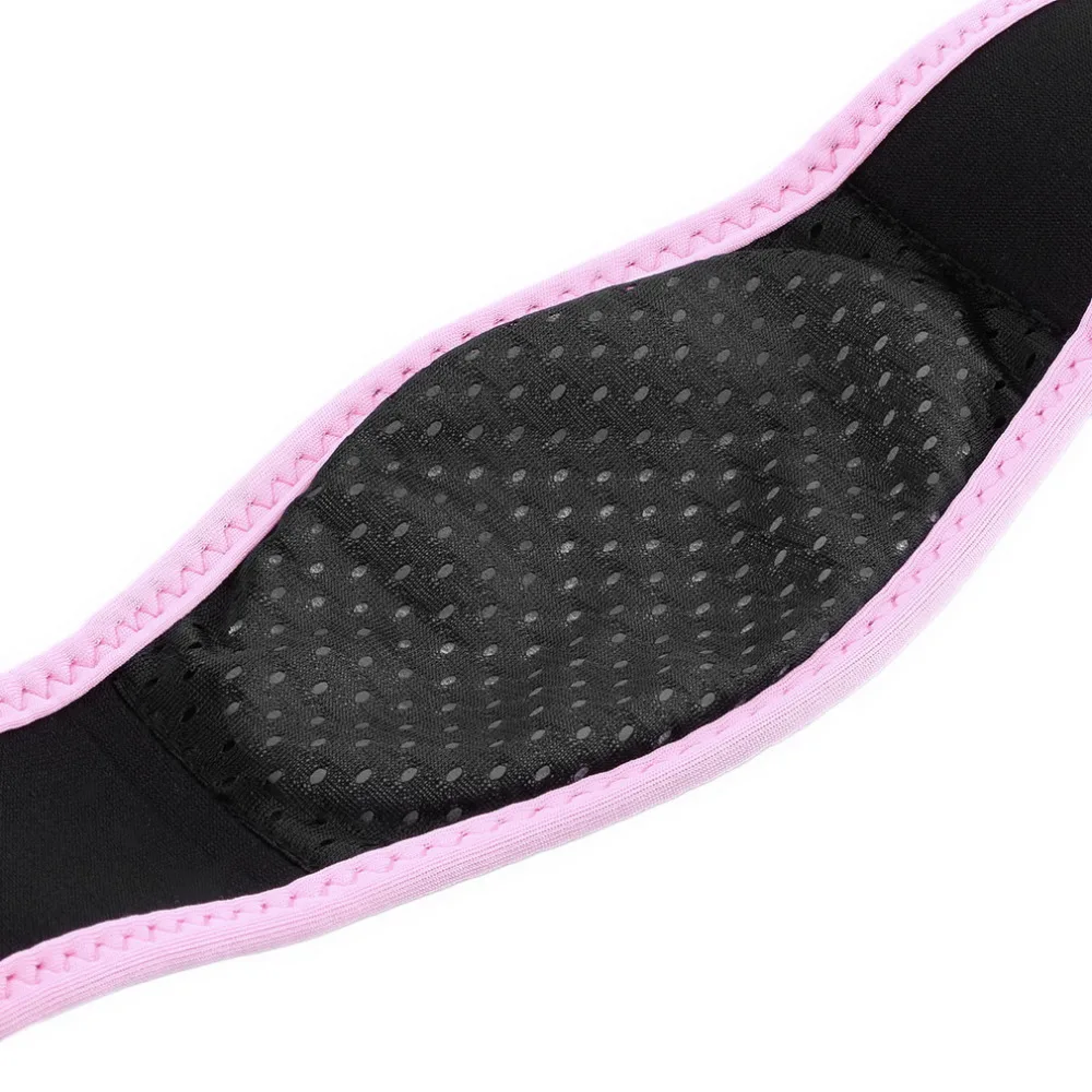 World store Face Lift Up Belt Sleeping Mask Massage Slimming Shaper Anti-Aging slow down the masseter/reduce wrinkles |