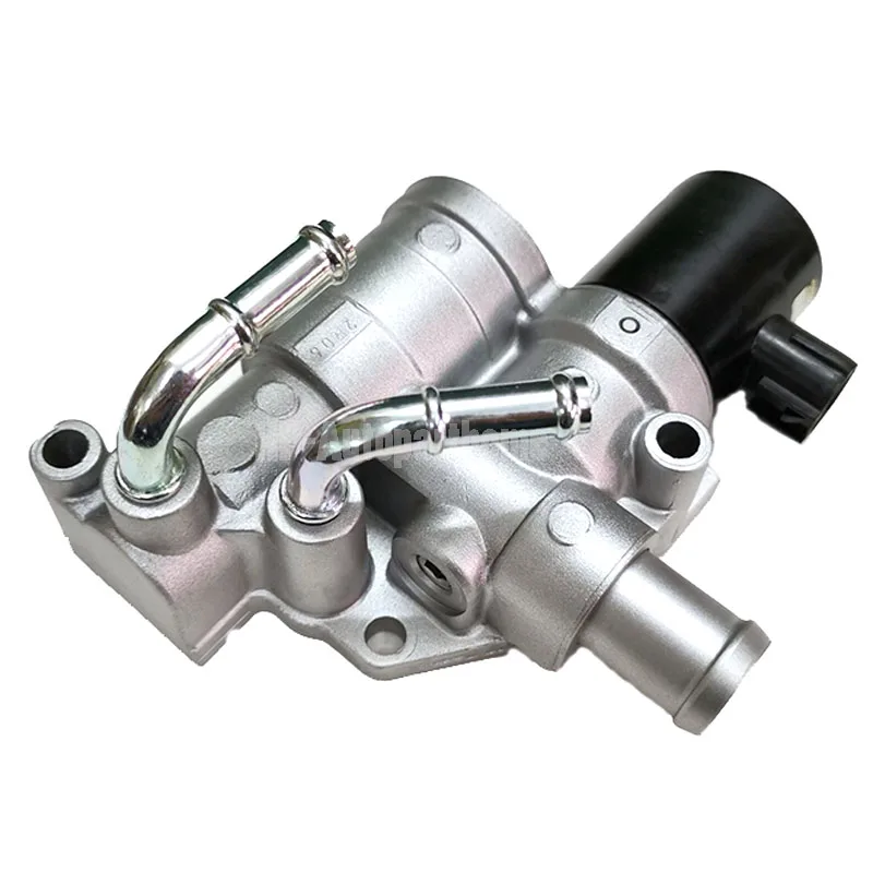 OEM Мак Клапан Регулировки Холостого Хода B6BF-20-660 для ма-zda MX-3 Miata/K-ia Sephia 138200-5070 B6BF20660 1382005070