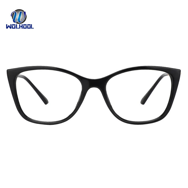 Anti Blue Rays Computer Glasses Women &amp Man Peculiar Fancy Frame Eyeglasses Prescription With Optical Lens |