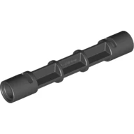 * Столбец Ø7 84 G1400 20 шт DIY Просветленный Блок Кирпича часть № 40244 совместима с