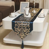 european modern table flagcoffee table bronzing tableclothtv cabinet home furnishings