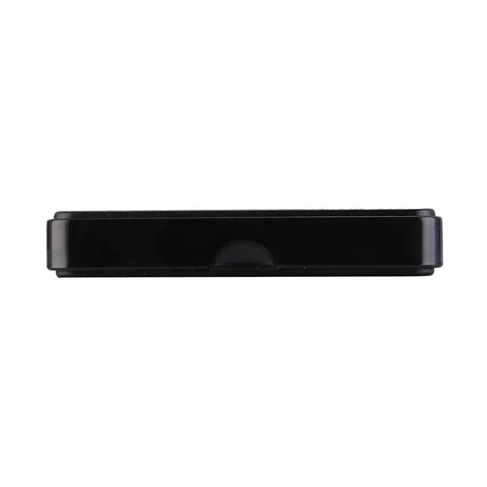 Чехол для USB 3 0 hdd SATA HD Box внешний корпус жесткого диска 1 ТБ резервного копирования