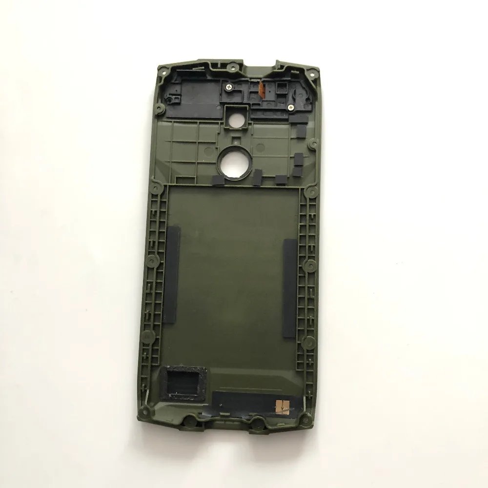 Новая задняя крышка для телефона ZOJI Z6 MTK6580 4 7 дюймов 1280*720 бесплатная доставка |
