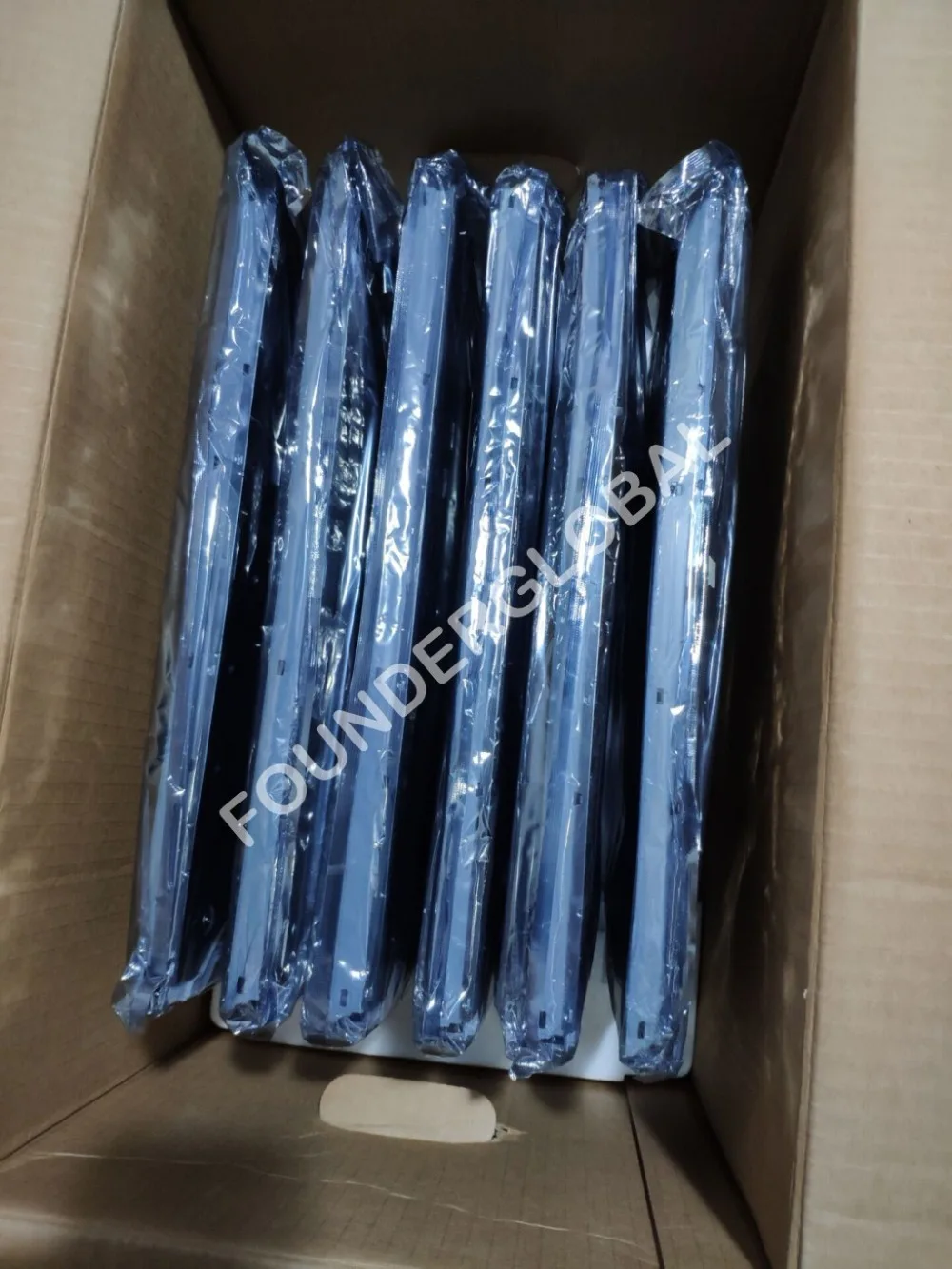 LB190E01-SL01 LB190E01 LB190E01(SL)(01) 19 inch lcd panel for medical application | Компьютеры и офис
