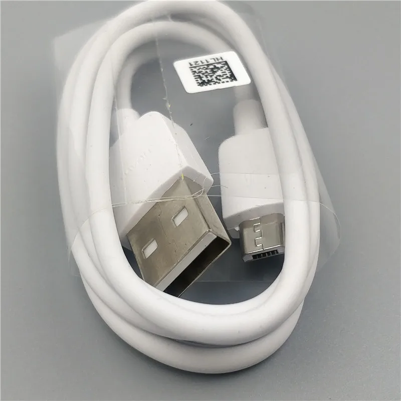 Huawei p8 lite зарядное устройство оригинальный адаптер дорожная стена 5В 2А Micro USB