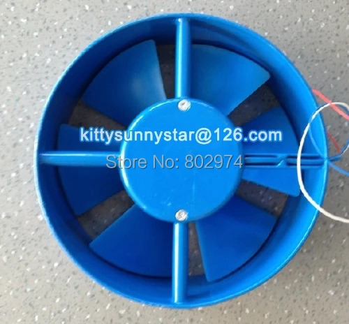 200FZY7 D 380 В 65 Вт 50 Гц 1 мкФ/630 AC Вентилятор охлаждения|ac cooling fan|cooling fanac fan |