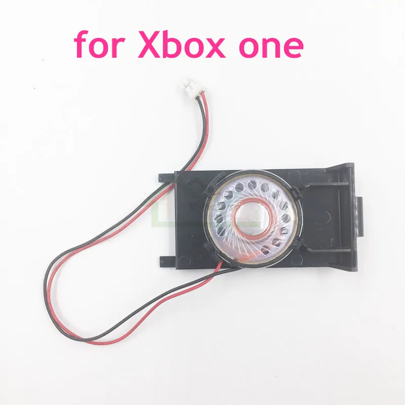 Оригинальная б/у внутренняя акустическая система для Xbox One консоль XboxONE |