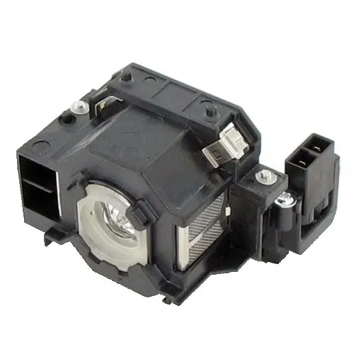 Совместимая Лампа для проектора EPSON PowerLite W6 H283A H283B H284A EB-TW420 EMP-77C EMP-S6 H283C H284B H284C H285B