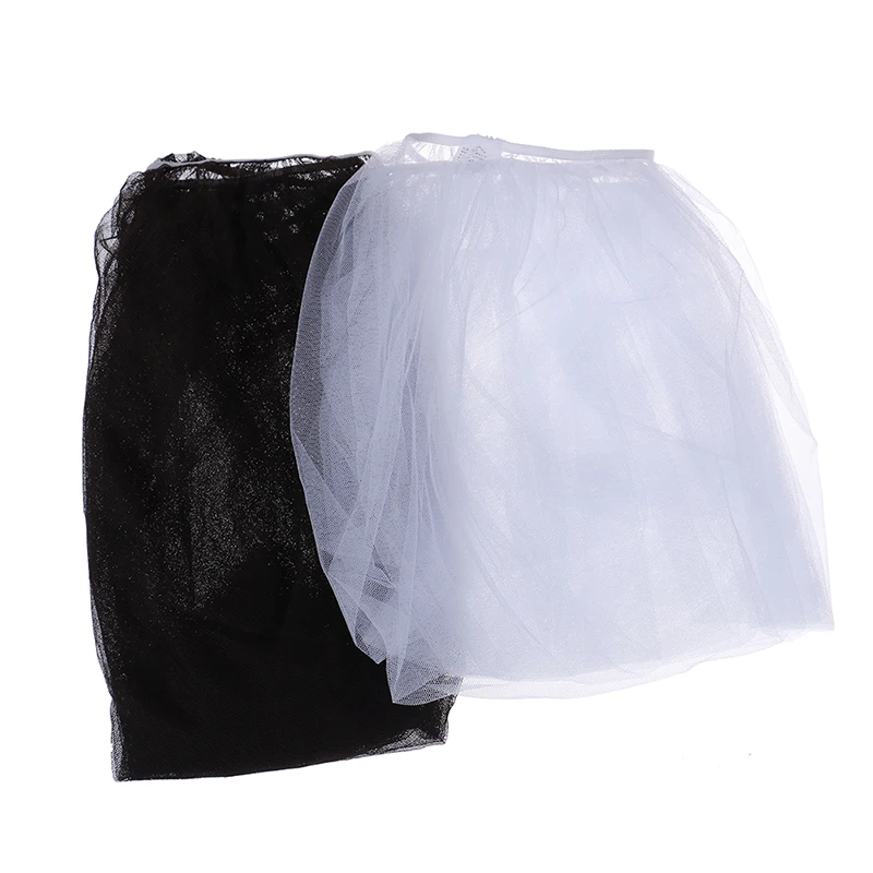 Детская коляска москитная сетка безопасная багги кроватка сетка|Аксессуары для