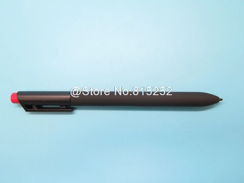 Стилус для Lenovo ThinkPad X220T X230T X220I Tablet X230I 04W1477 45N2631 39T7482 New | Компьютеры и офис