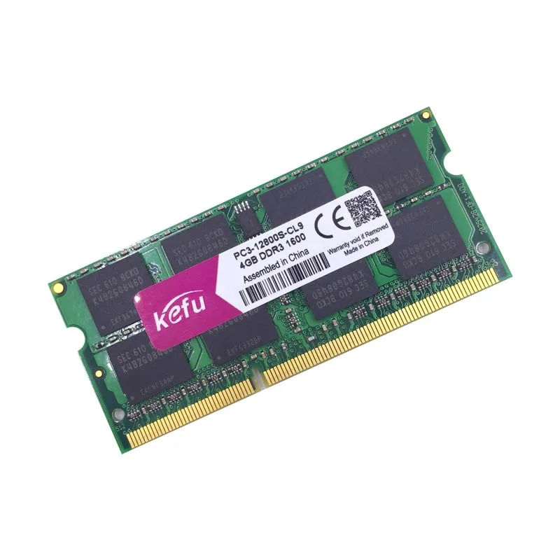 Распродажа оперативная память ddr3 4 Гб 2 ГБ 8 1600 МГц Стандарт sdram Память ОЗУ Гб|ram
